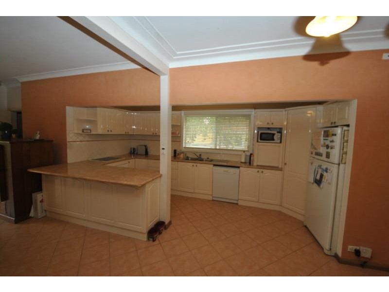 23 Fuller St, Chester Hill NSW 2162