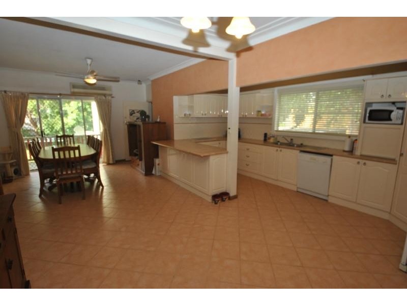 23 Fuller St, Chester Hill NSW 2162