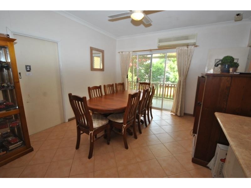 23 Fuller St, Chester Hill NSW 2162