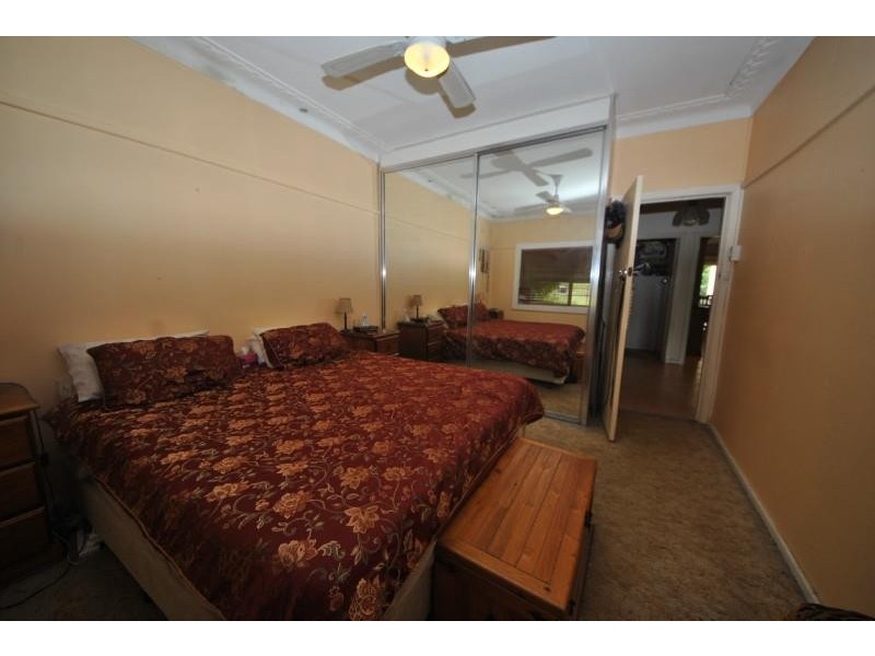 23 Fuller St, Chester Hill NSW 2162