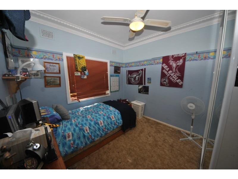 23 Fuller St, Chester Hill NSW 2162