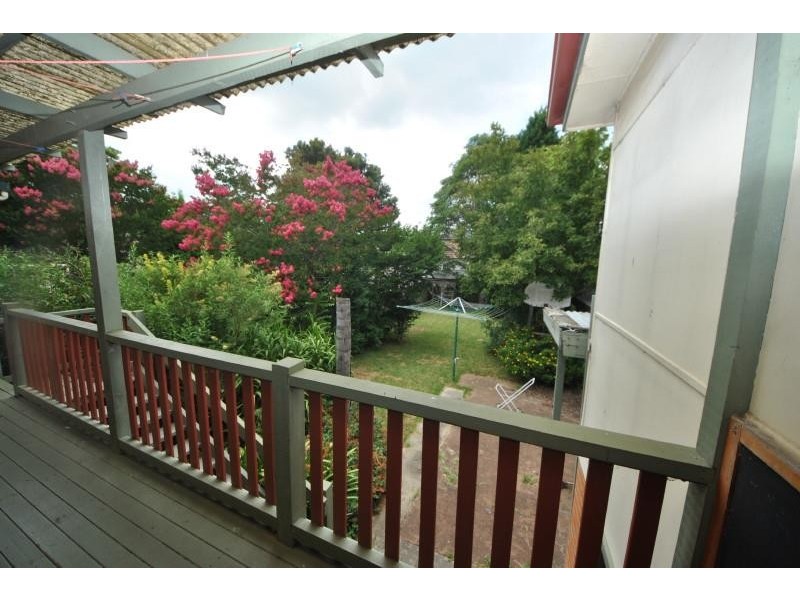 23 Fuller St, Chester Hill NSW 2162