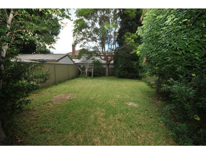 23 Fuller St, Chester Hill NSW 2162