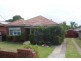 14 Compton St, Bass Hill NSW 2197