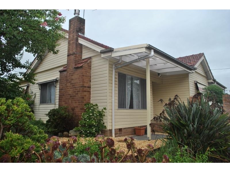 24  Mera St, Guildford NSW 2161