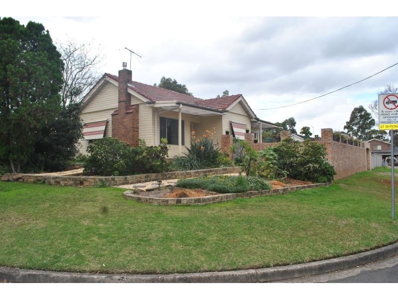 24  Mera St, Guildford NSW 2161