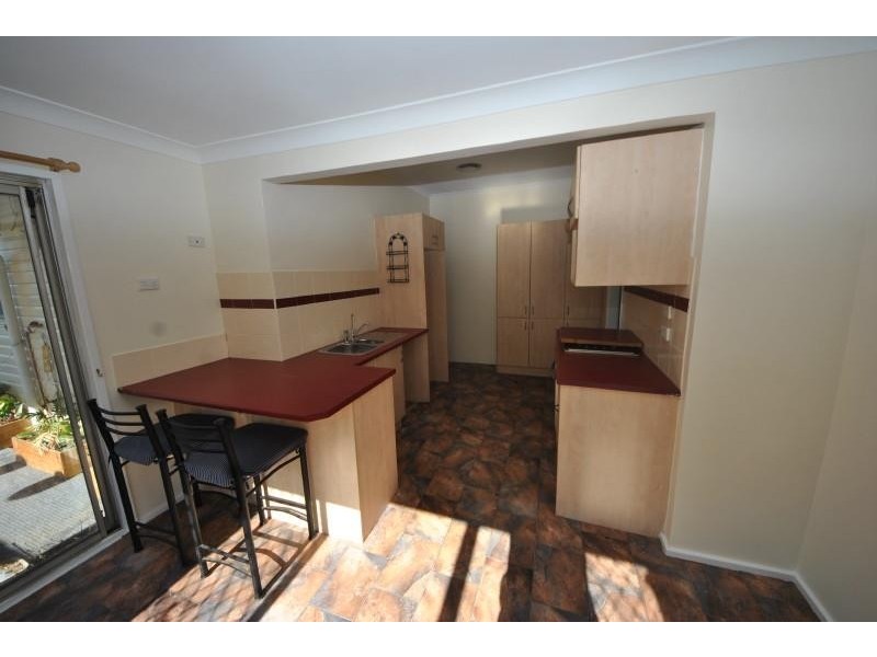 24  Mera St, Guildford NSW 2161