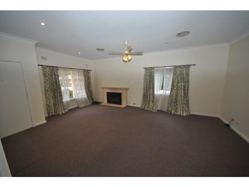 24  Mera St, Guildford NSW 2161