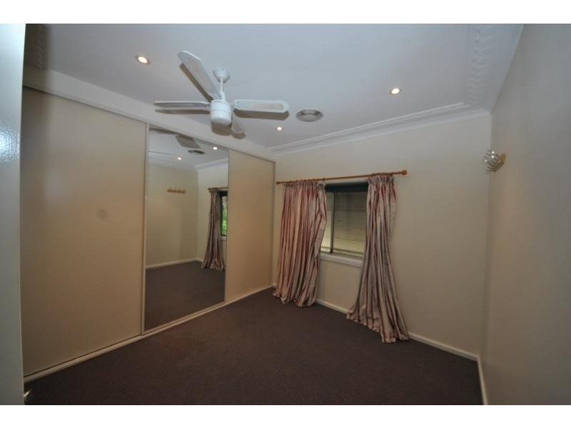 24  Mera St, Guildford NSW 2161