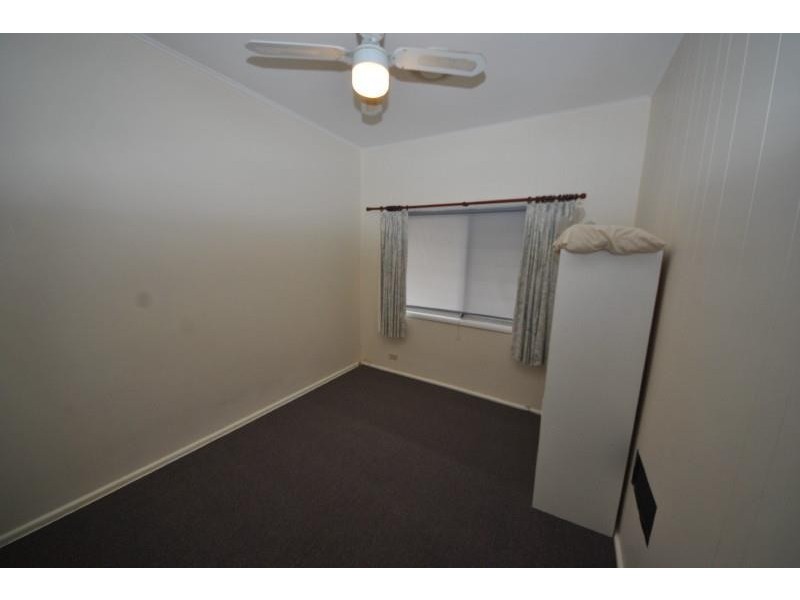 24  Mera St, Guildford NSW 2161