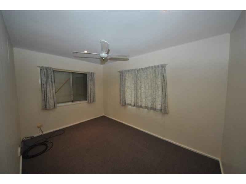 24  Mera St, Guildford NSW 2161