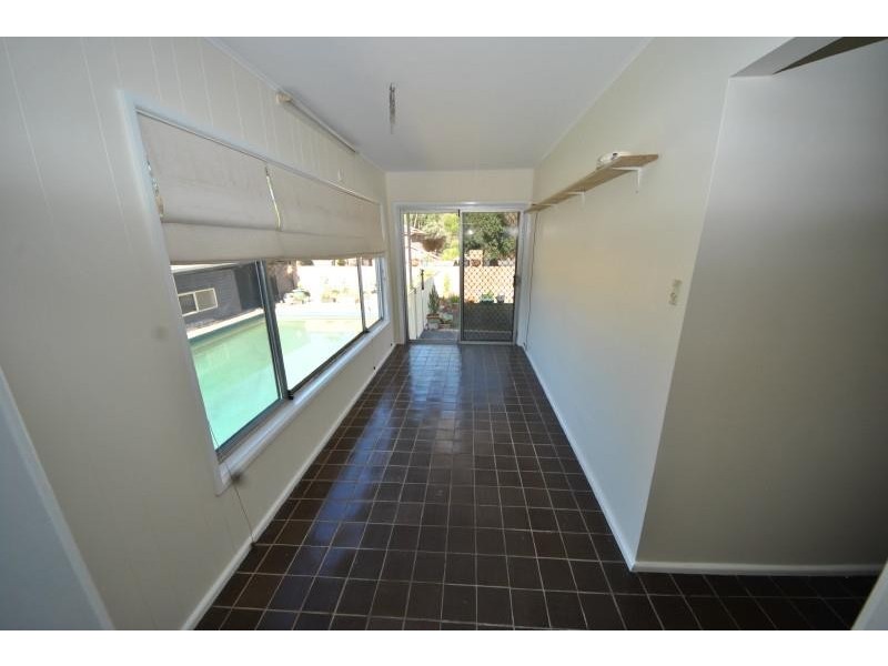 24  Mera St, Guildford NSW 2161