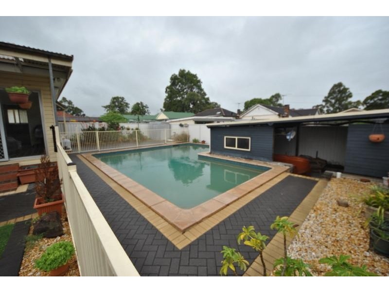 24  Mera St, Guildford NSW 2161