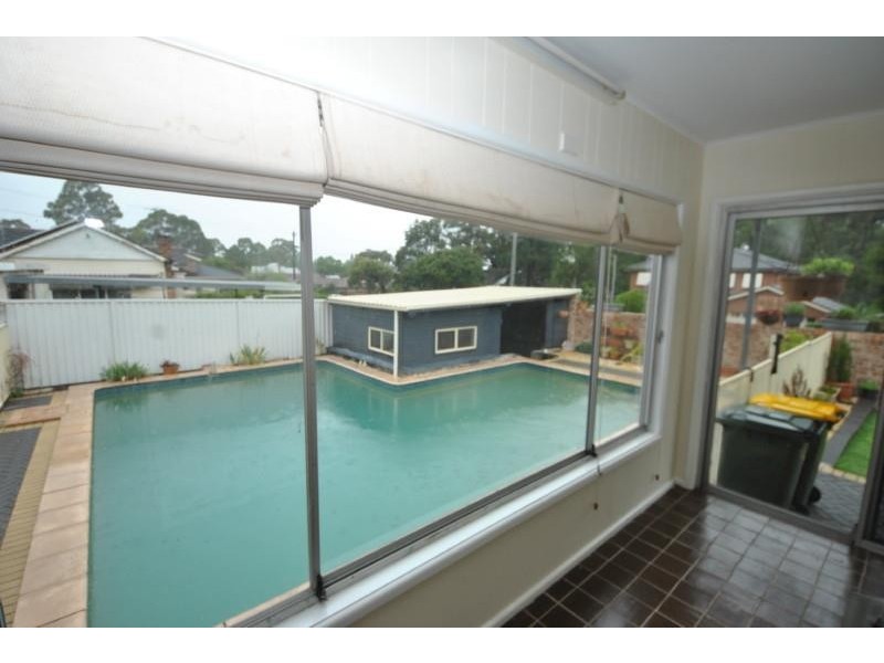 24  Mera St, Guildford NSW 2161