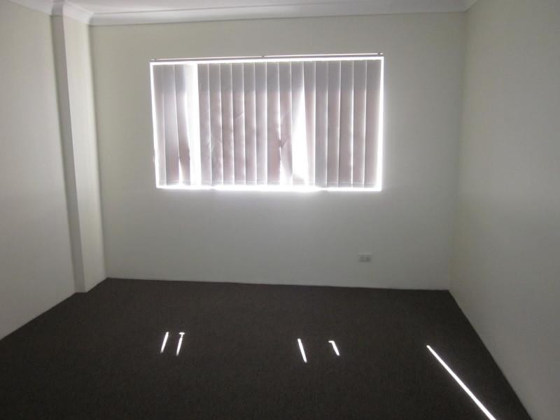 2/49 Cambridge Ave, Bankstown NSW 2200