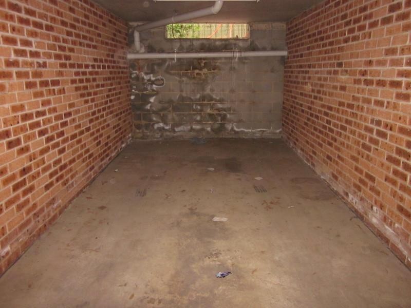 2/49 CAMBRIDGE  Rd, Bankstown NSW 2200