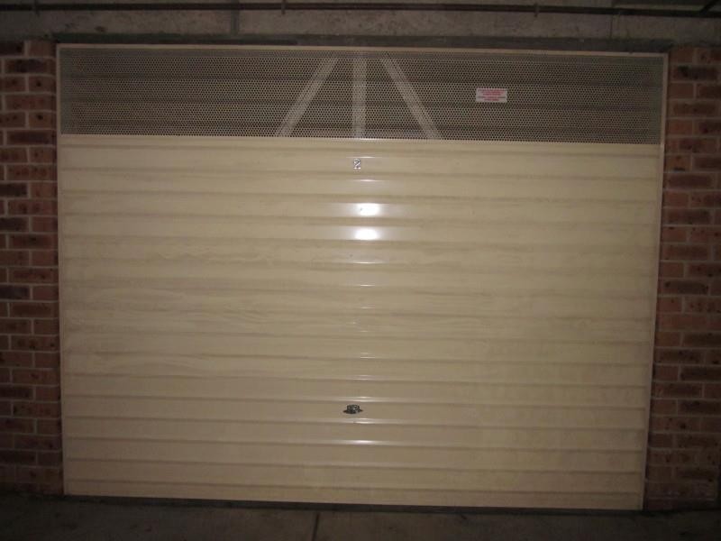 2/49 CAMBRIDGE  Rd, Bankstown NSW 2200