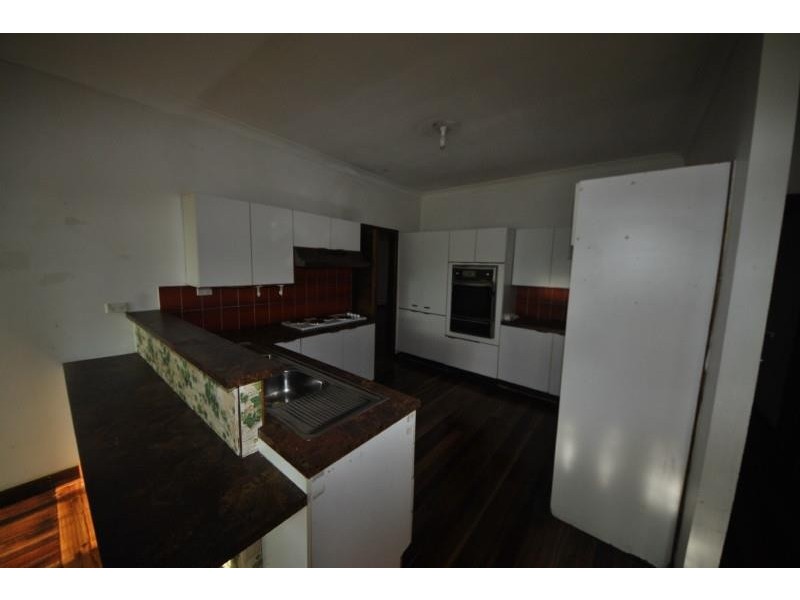 47 Robertson Rd, Bass Hill NSW 2197