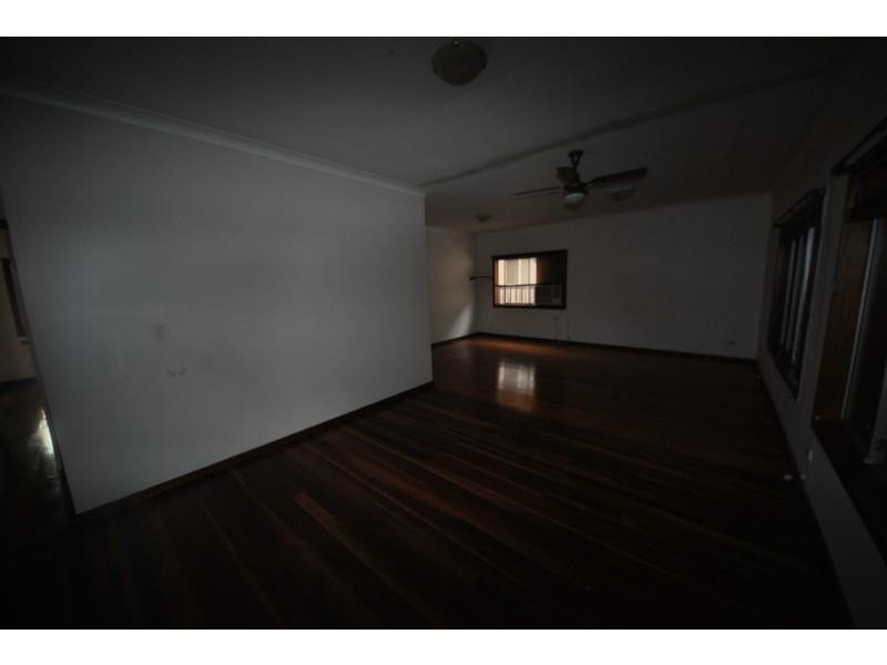 47 Robertson Rd, Bass Hill NSW 2197