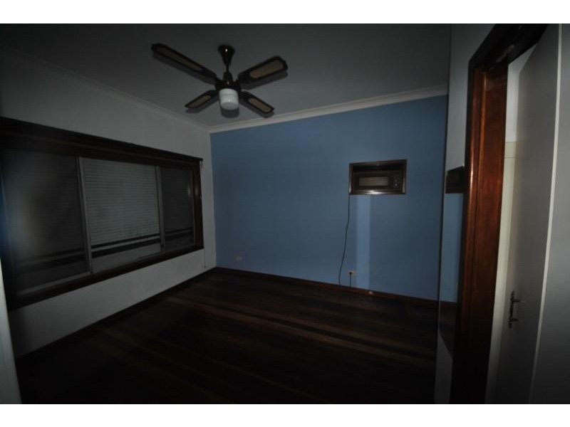 47 Robertson Rd, Bass Hill NSW 2197