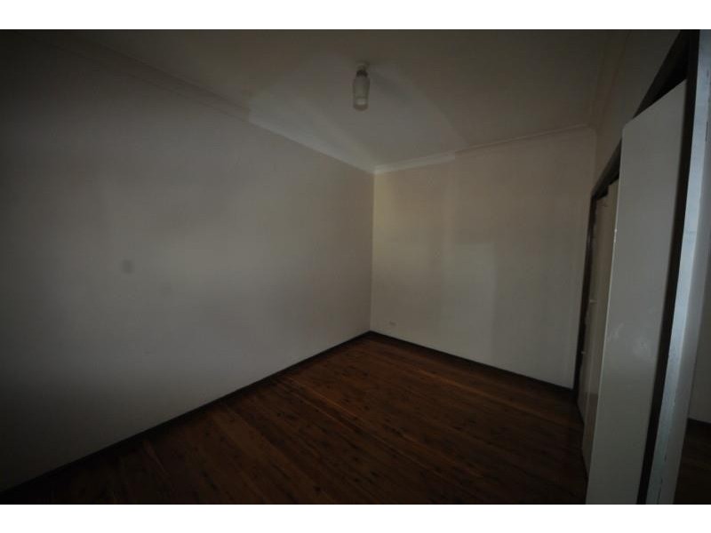 47 Robertson Rd, Bass Hill NSW 2197