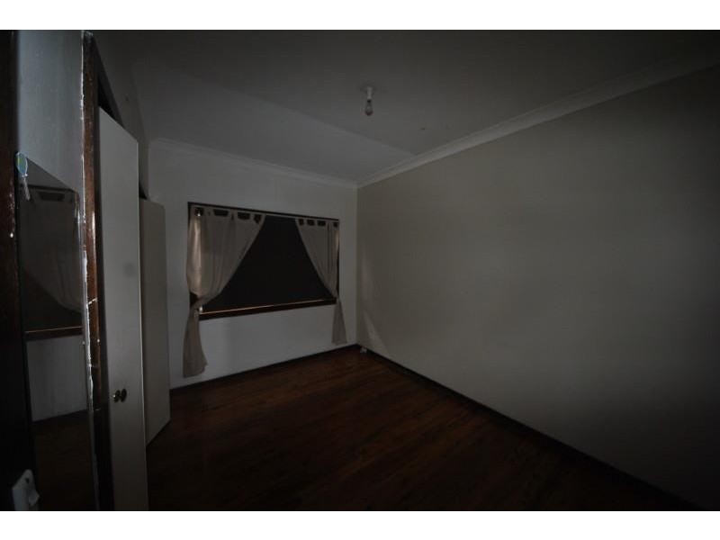 47 Robertson Rd, Bass Hill NSW 2197