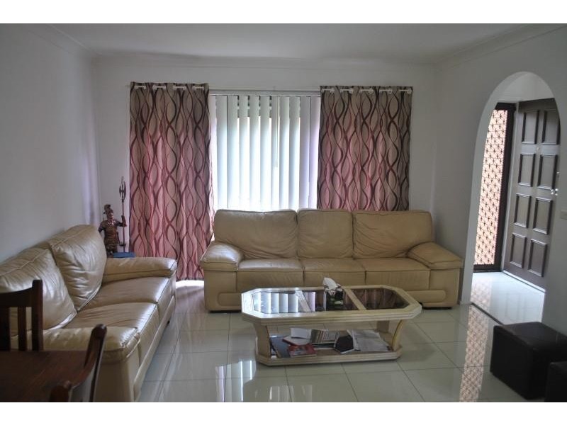 17/17-25 Campbell Hill Rd, Chester Hill NSW 2162