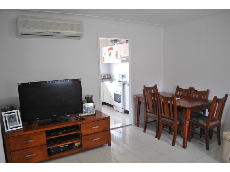 17/17-25 Campbell Hill Rd, Chester Hill NSW 2162