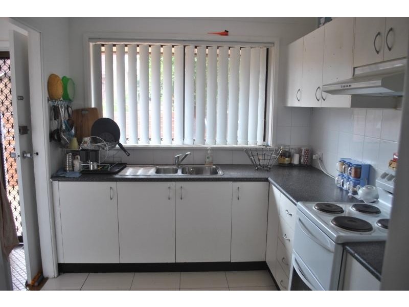 17/17-25 Campbell Hill Rd, Chester Hill NSW 2162