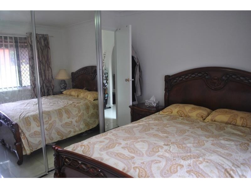 17/17-25 Campbell Hill Rd, Chester Hill NSW 2162