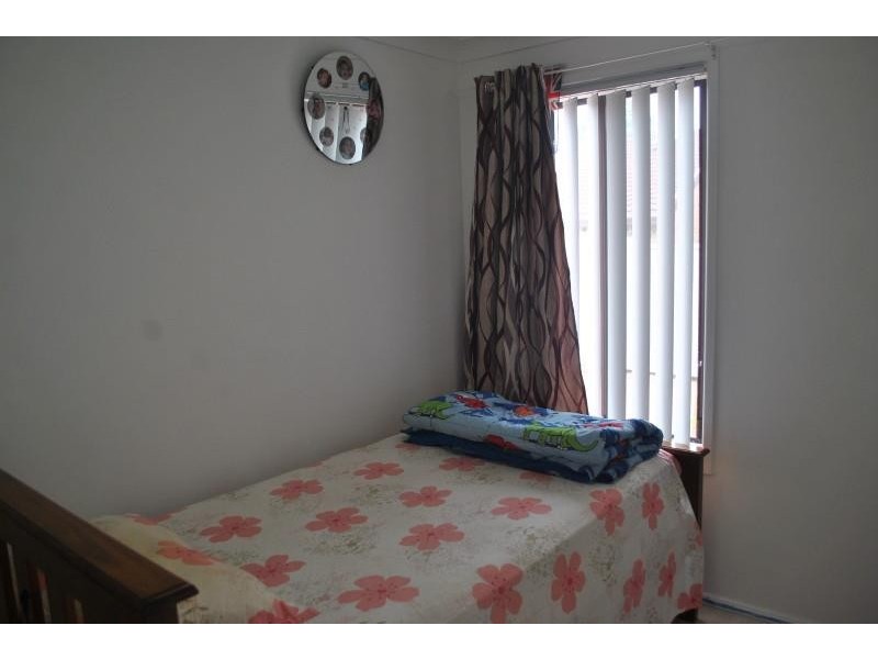 17/17-25 Campbell Hill Rd, Chester Hill NSW 2162