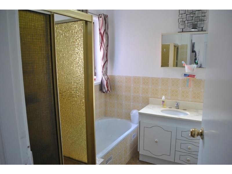 17/17-25 Campbell Hill Rd, Chester Hill NSW 2162