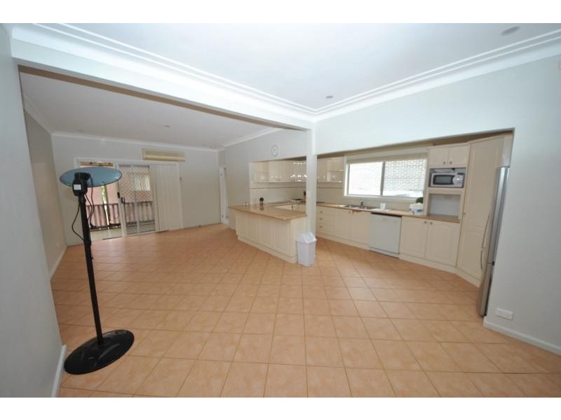 23 Fuller St, Chester Hill NSW 2162