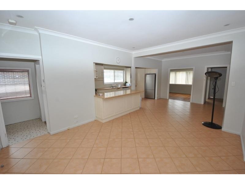 23 Fuller St, Chester Hill NSW 2162
