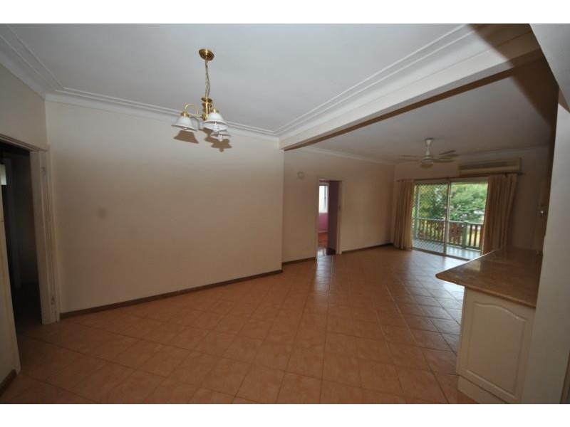 23 Fuller St, Chester Hill NSW 2162