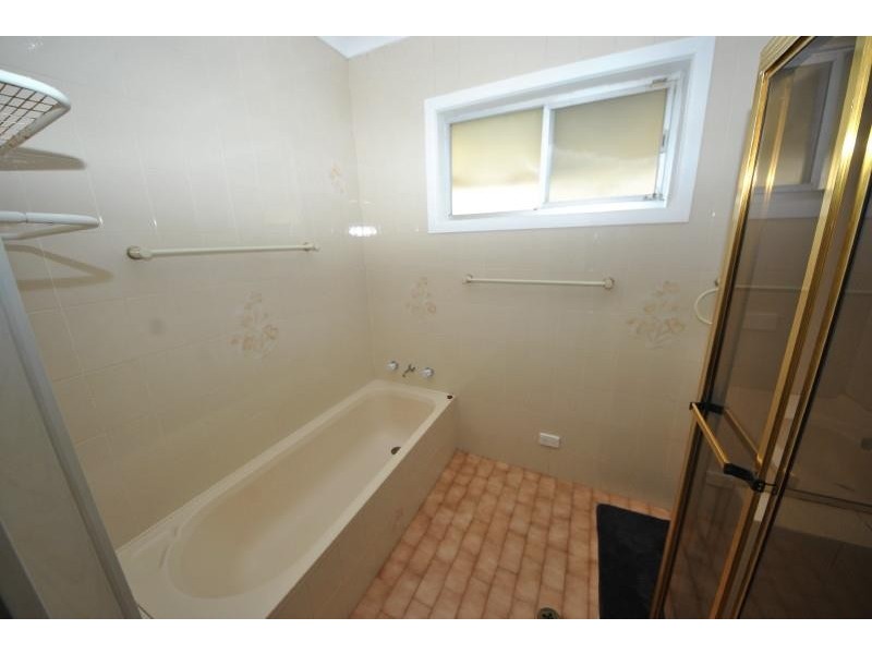 23 Fuller St, Chester Hill NSW 2162