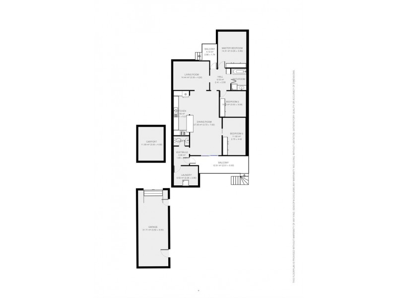 23 Fuller St, Chester Hill NSW 2162