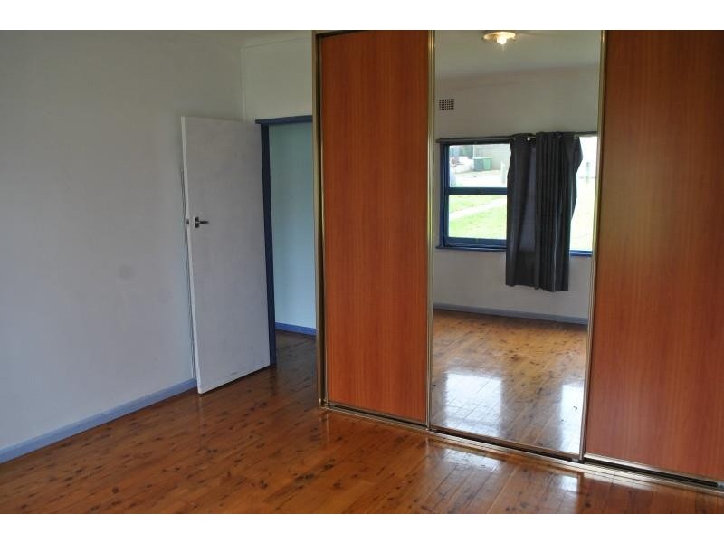 55 Thornton Ave, Bass Hill NSW 2197