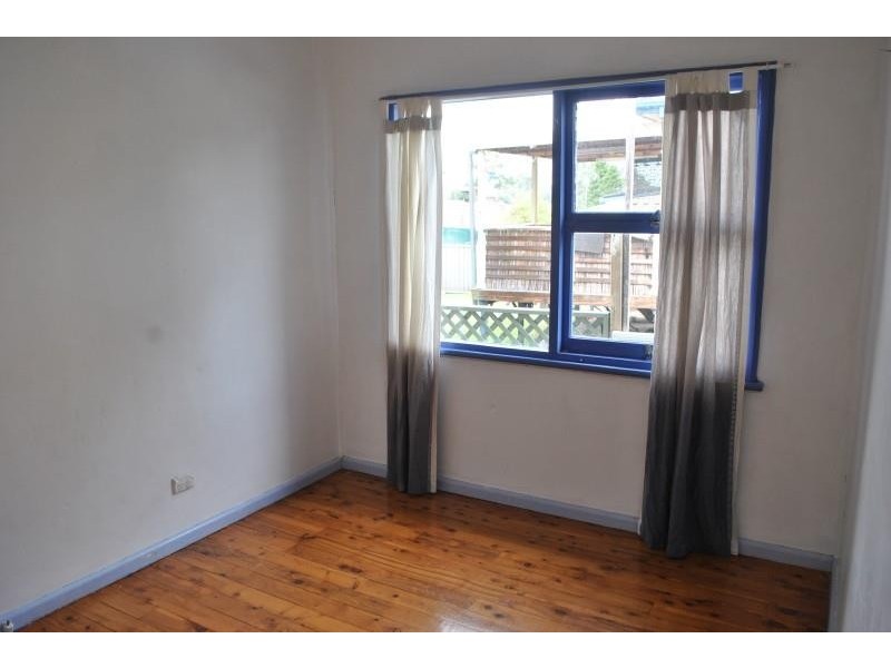 55 Thornton Ave, Bass Hill NSW 2197