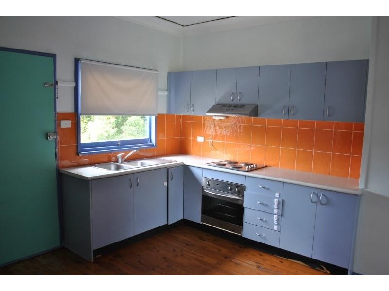 55 Thornton Ave, Bass Hill NSW 2197