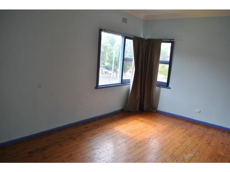 55 Thornton Ave, Bass Hill NSW 2197