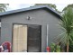 Rear Flat/29 Mundamatta St, Villawood NSW 2163