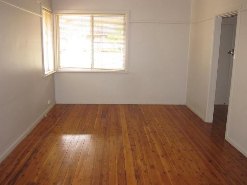 23 Mitchell St, Condell Park NSW 2200