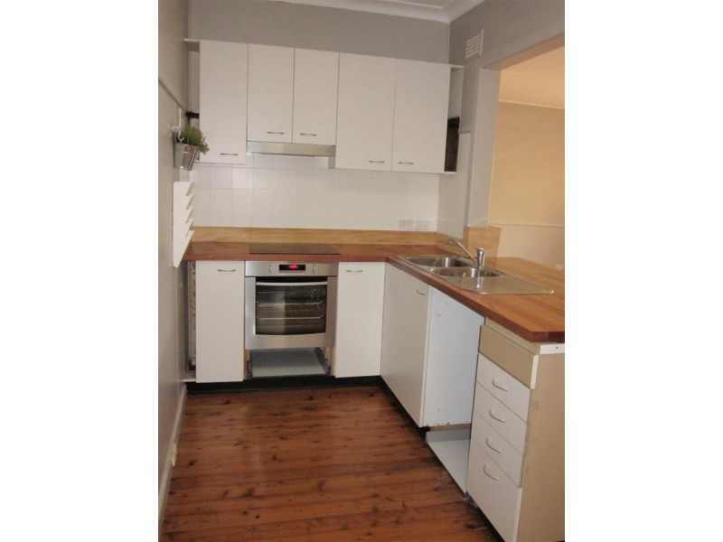 23 Mitchell St, Condell Park NSW 2200