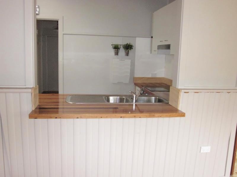 23 Mitchell St, Condell Park NSW 2200