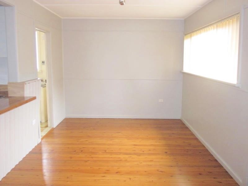 23 Mitchell St, Condell Park NSW 2200