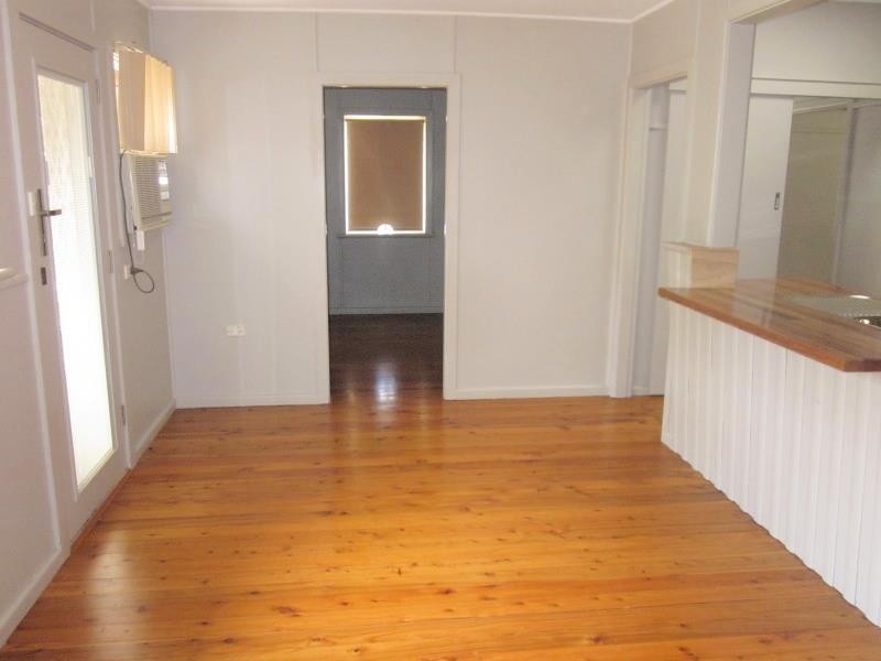 23 Mitchell St, Condell Park NSW 2200