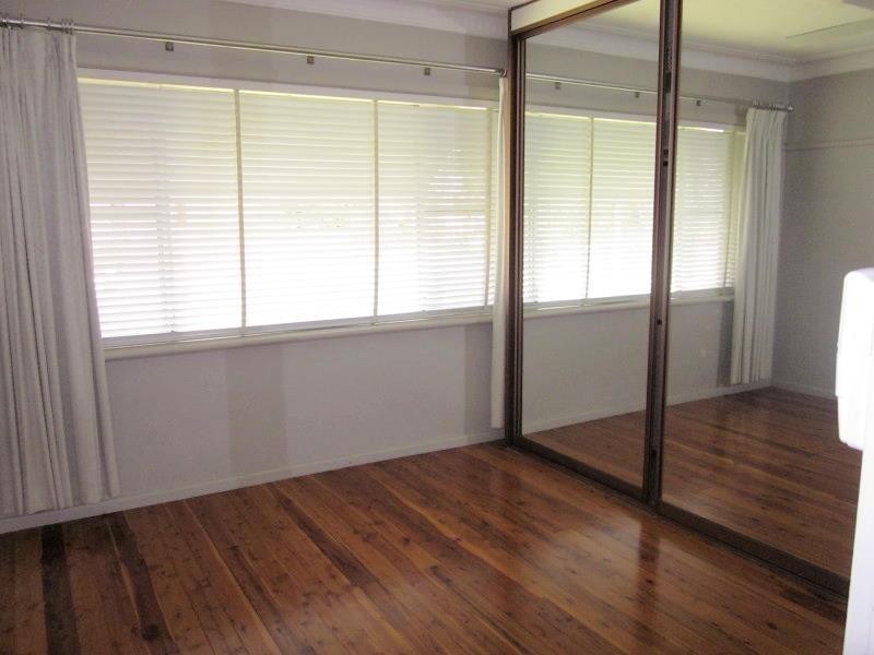 23 Mitchell St, Condell Park NSW 2200