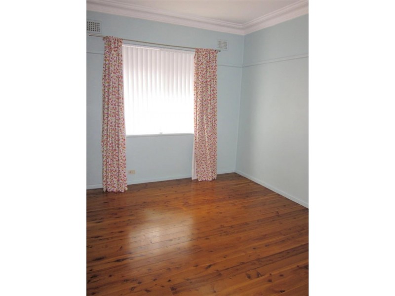 23 Mitchell St, Condell Park NSW 2200