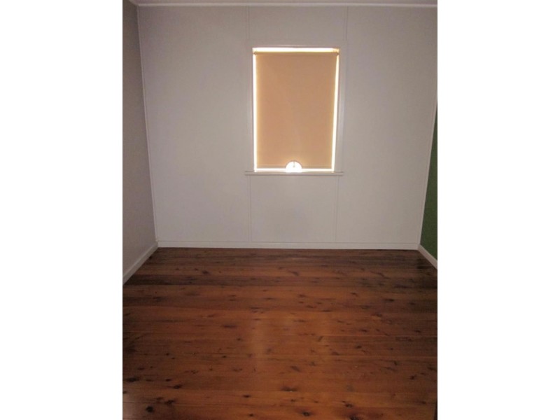 23 Mitchell St, Condell Park NSW 2200